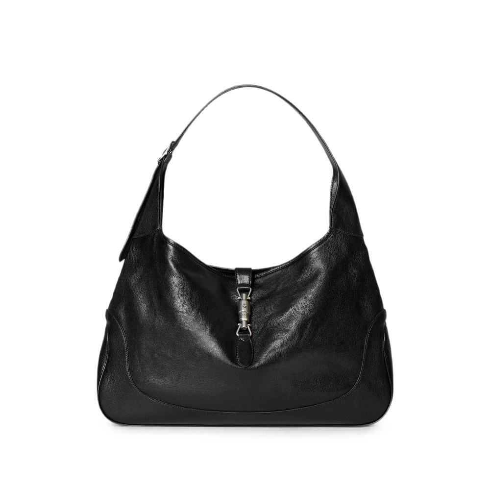 Gucci Jackie 1961 Large Crossbody Bag
