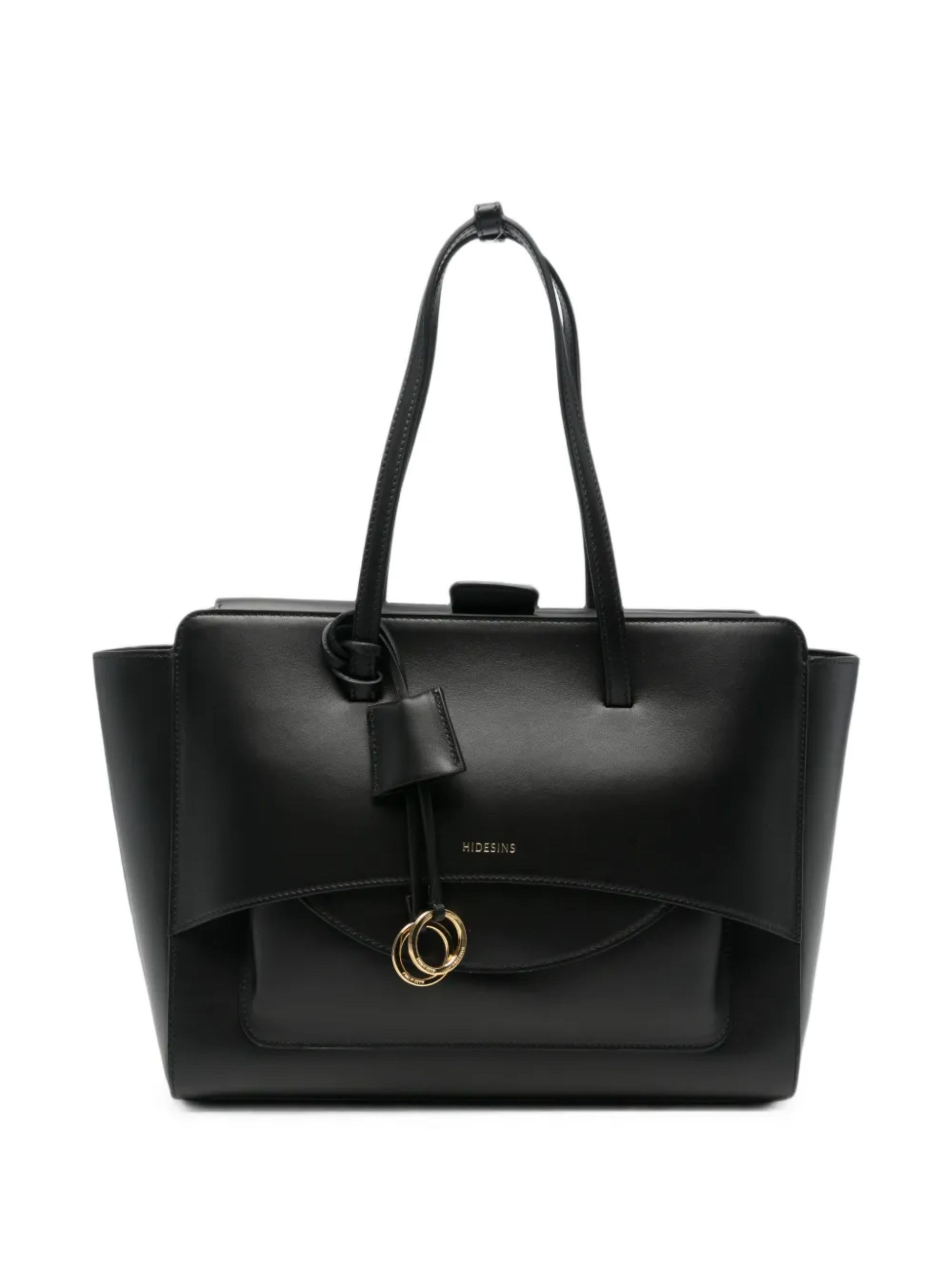 HIDESINS Handbag Flap "Flap L"