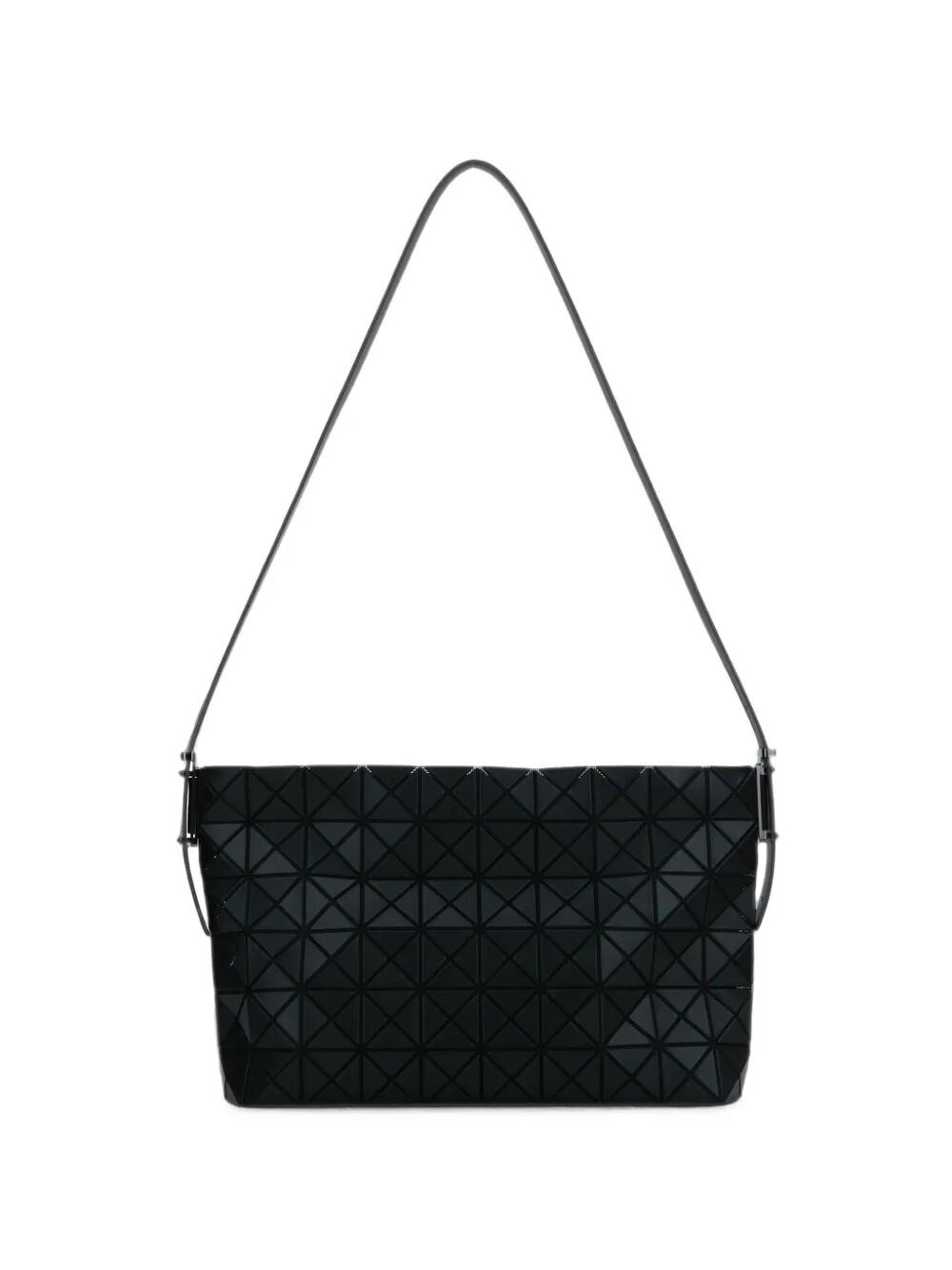 BAO BAO ISSEY MIYAKE Shoulder Bag Large "Musette"