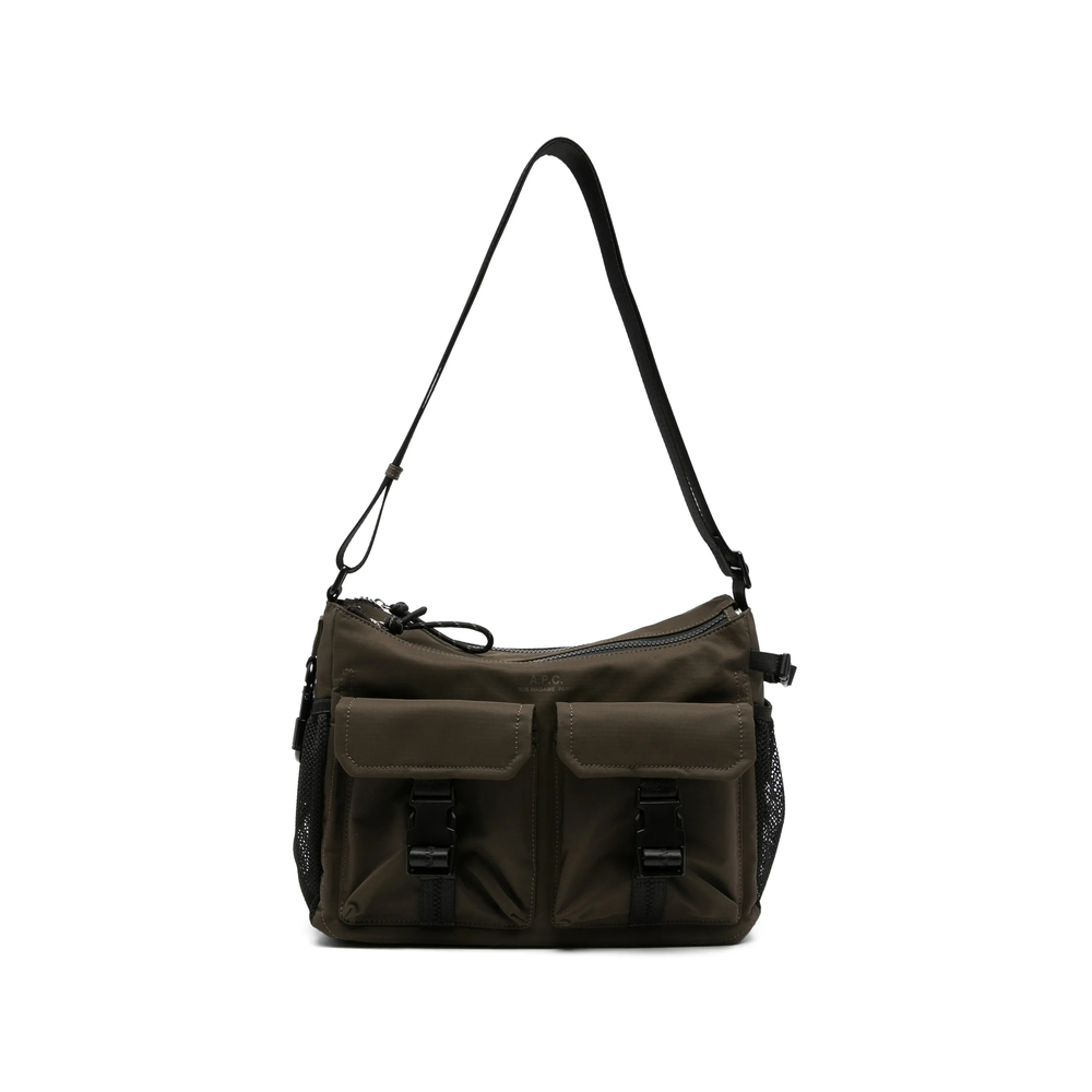 A. p.c. Trek Bag