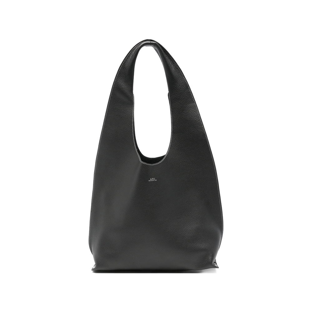 A. p.c. Neige Clou Bag