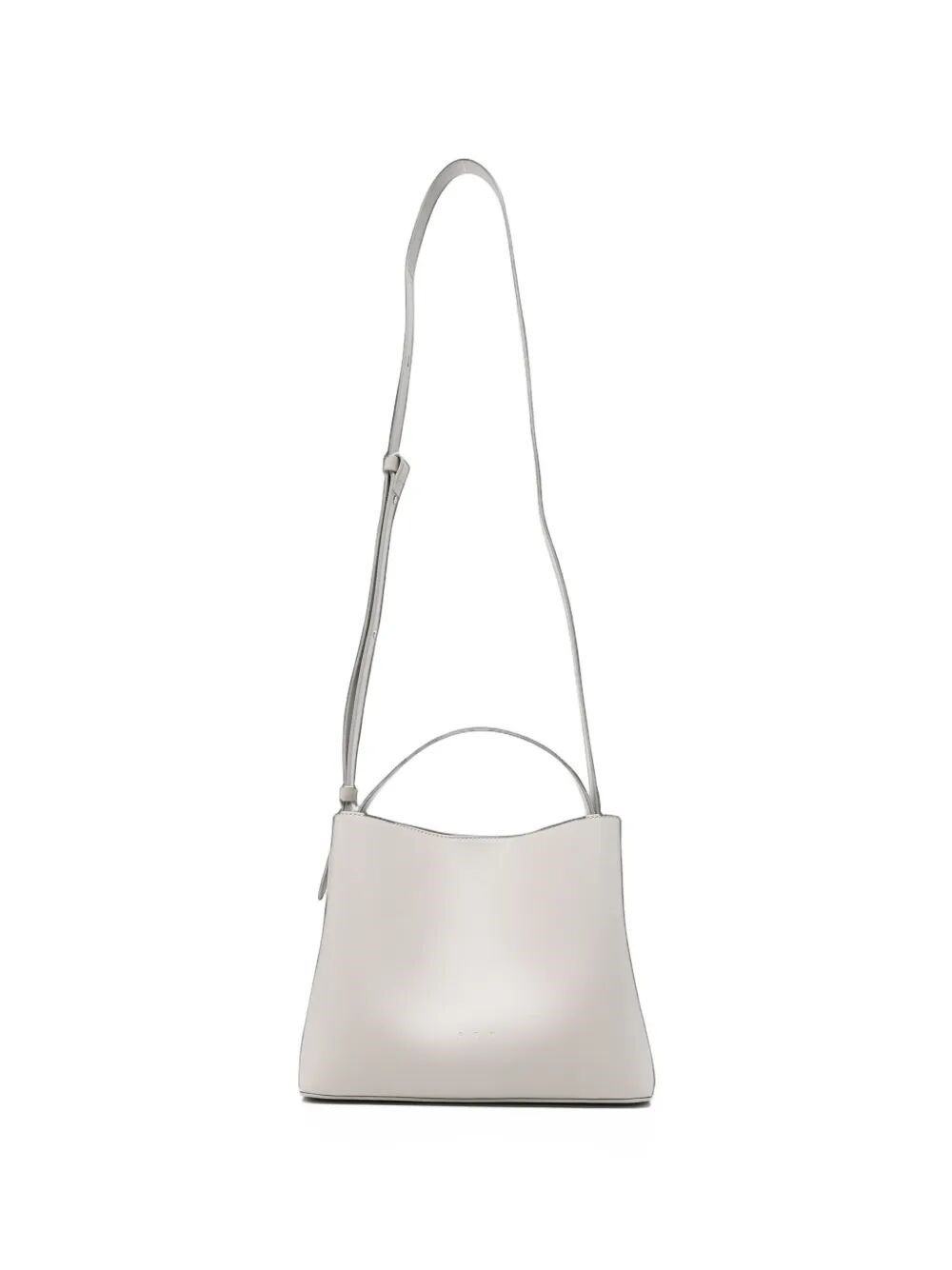 AESTHER EKME Cross Body Mini Bag "Mini Sac"