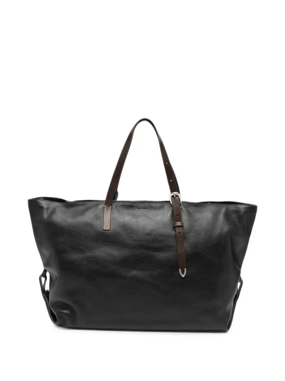 PAUL SMITH Duffle Holdall Men Bag