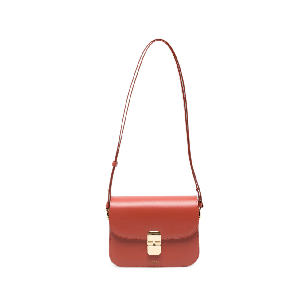 A. p.c. Grace Small Bag