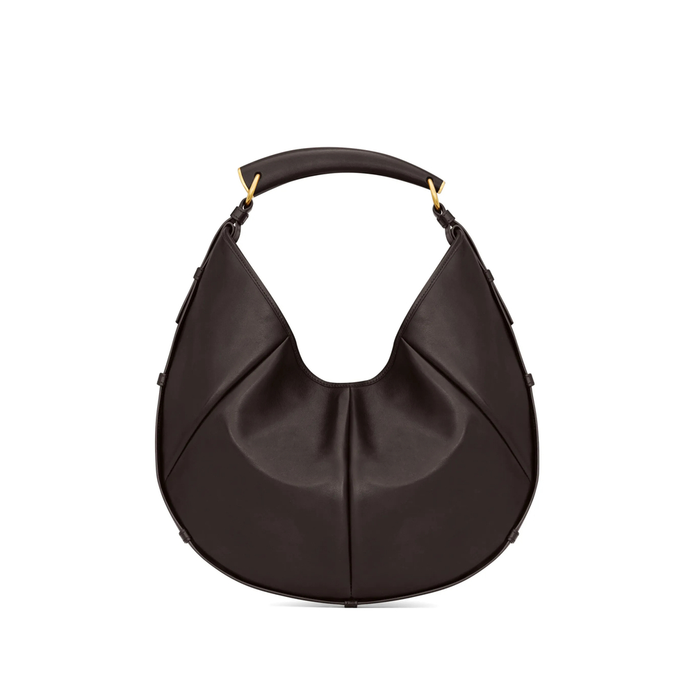 Saint Laurent Mombasa Medium Bag