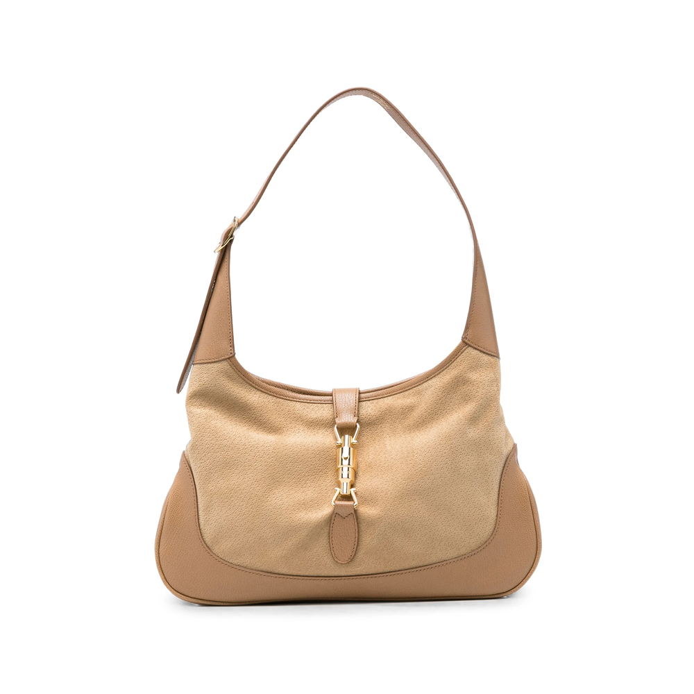 Gucci Jackie 1961 Medium Shoulder Bag