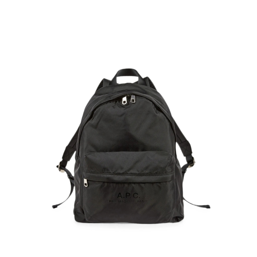 A. p.c. Backstage Small Backpack