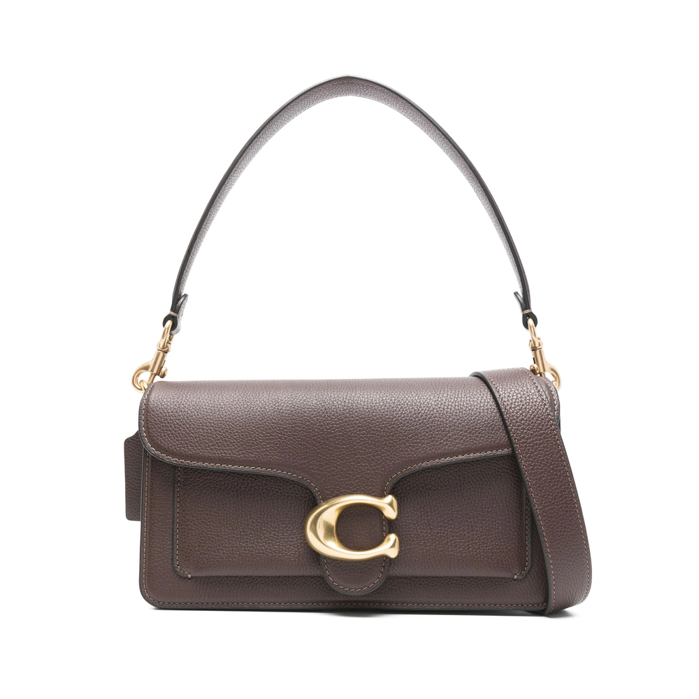 Coach 26 Tabby Shoulder Bag