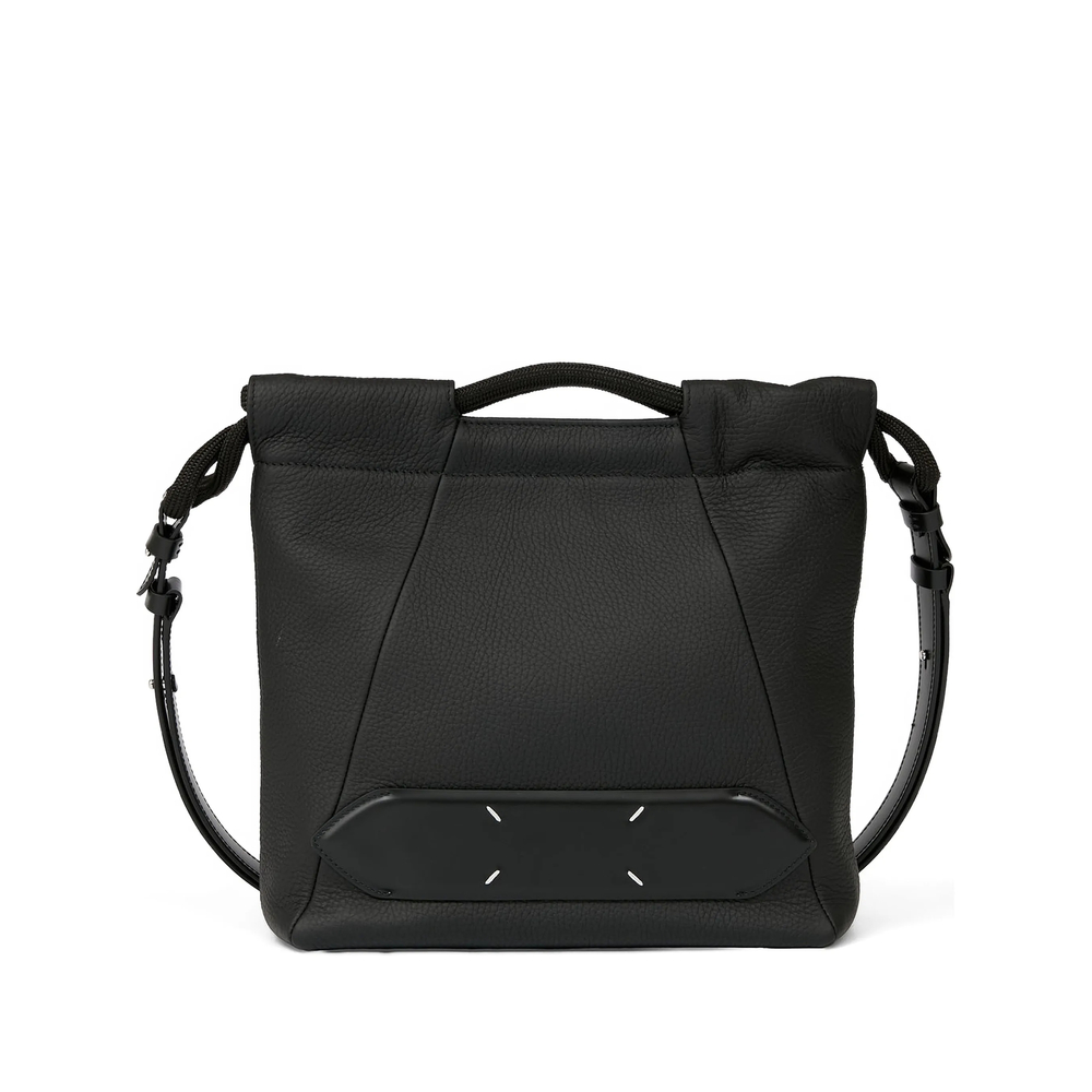 Maison Margiela 5AC Soft Shoulder Bag Small