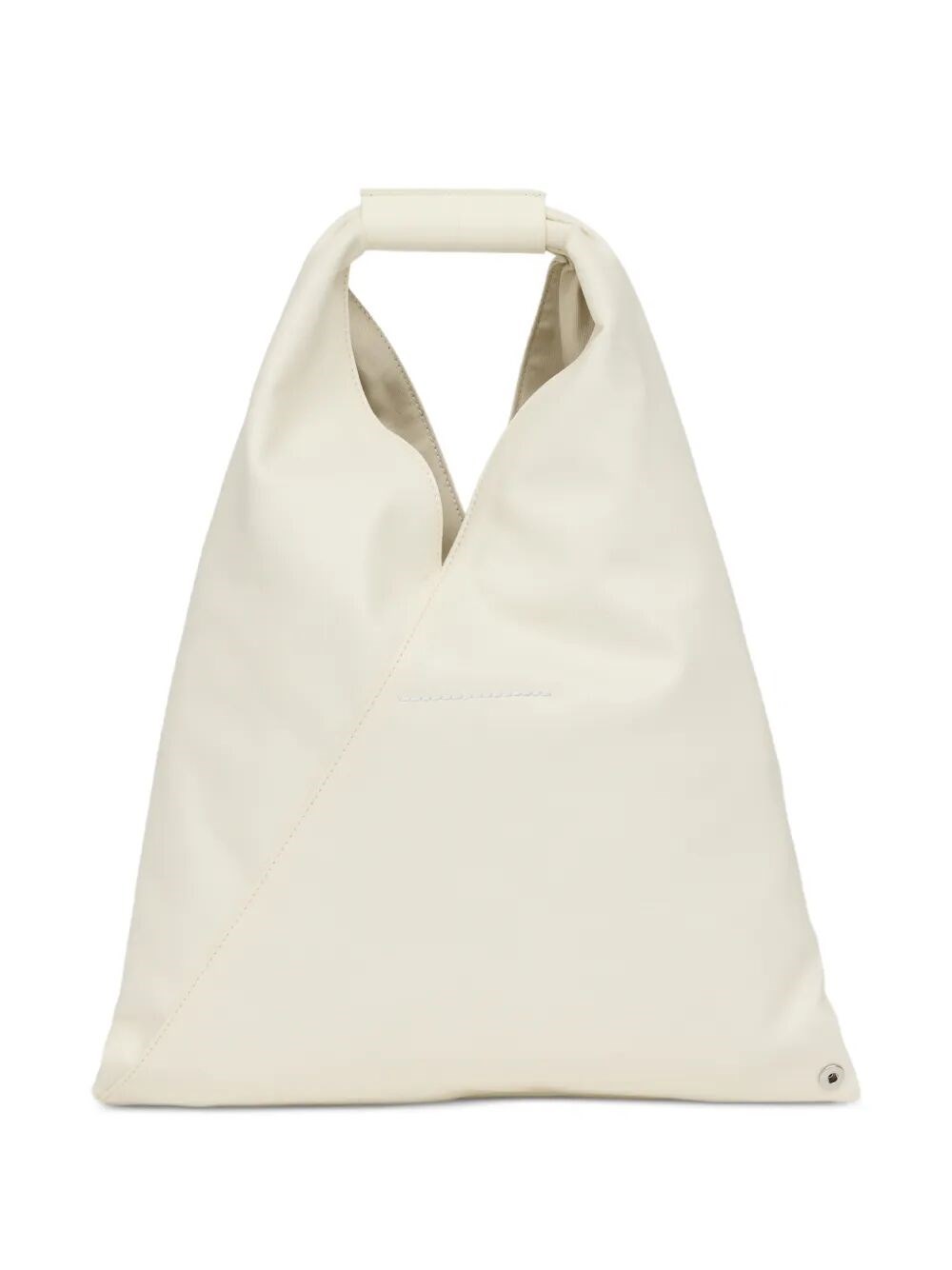 MM6 Shoulder Bag Small "Japanese"