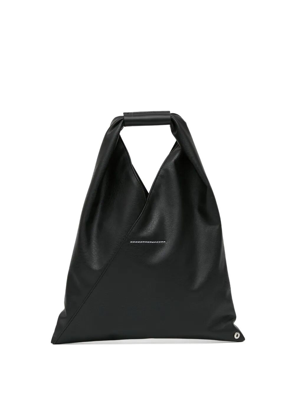 MM6 Shoulder Bag Small "Japanese" Handbag
