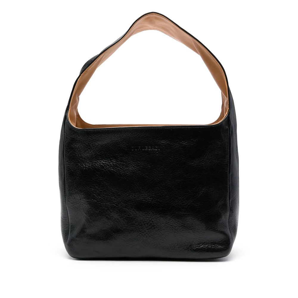 Our Legacy Brick Bag
