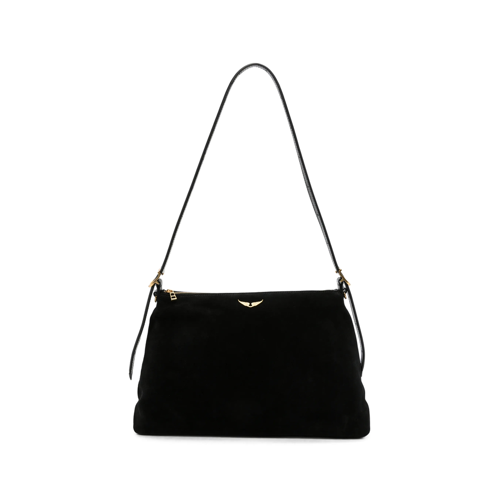 Zadig & Voltaire Jim Shoulder Bag
