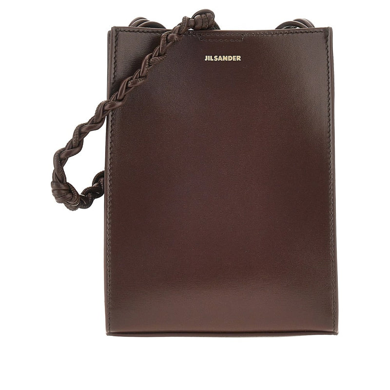 Borsa 'Tangle' piccola