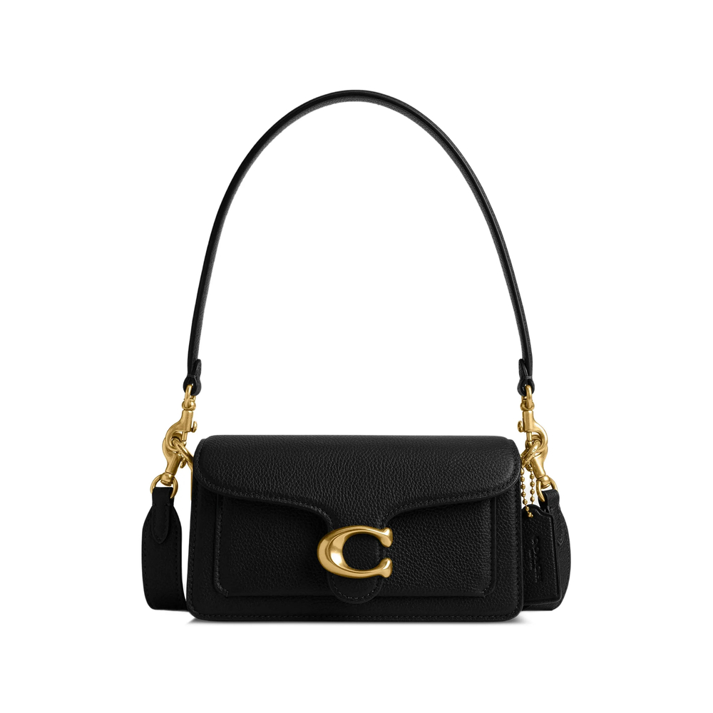 Coach Tabby Shoulder Bag 20