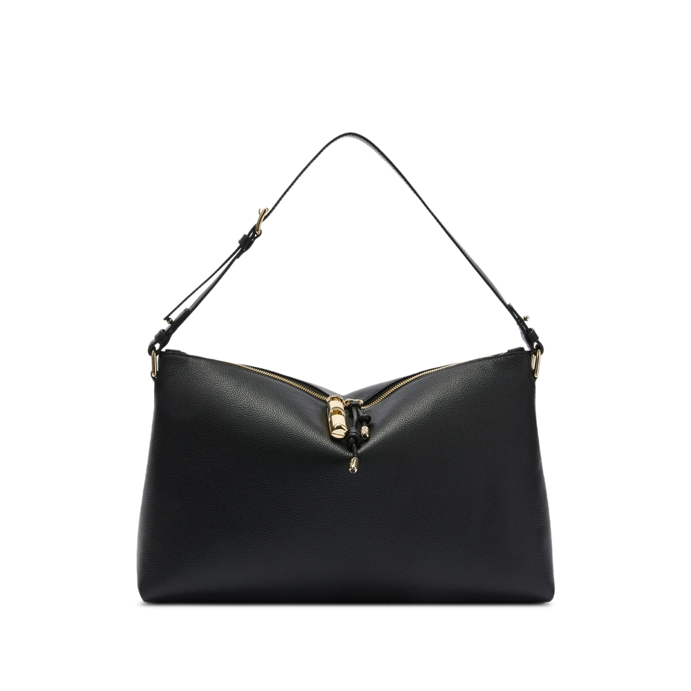 Furla Debby Shoulder Bag M