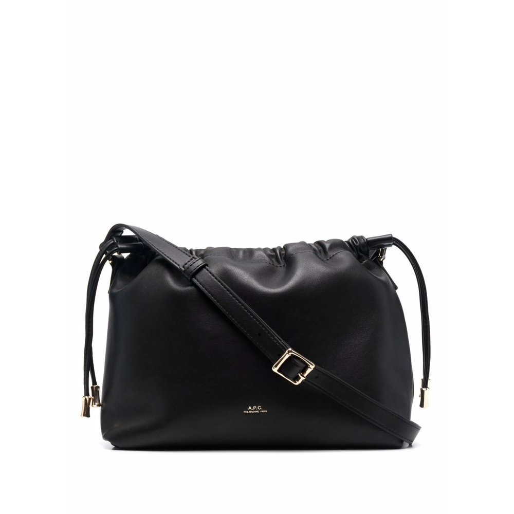 A. p.c. Ninon Bag