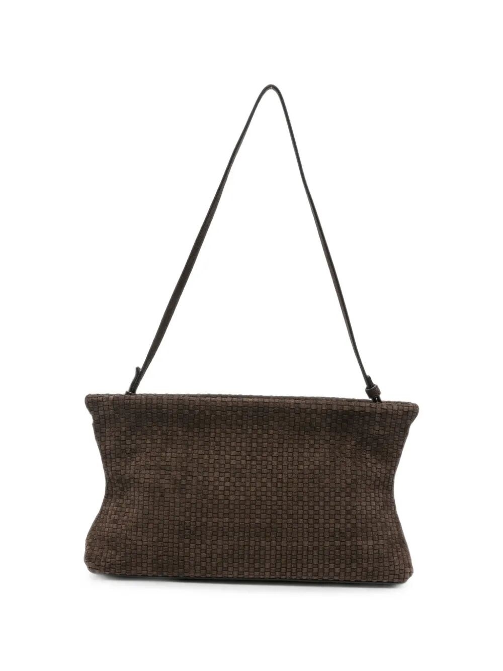 MARSELL Pochette Braided "Dsipi"