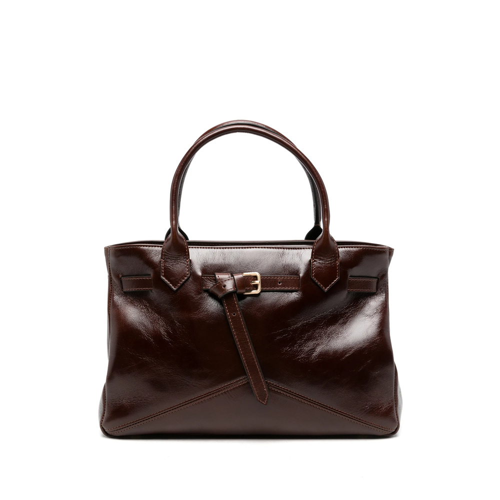Ballantyne Small Kate Tote Bag