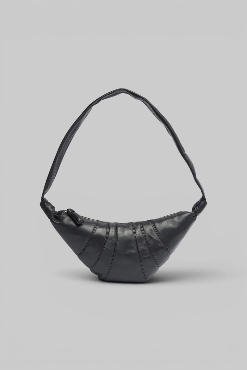 Medium Croissant Bag