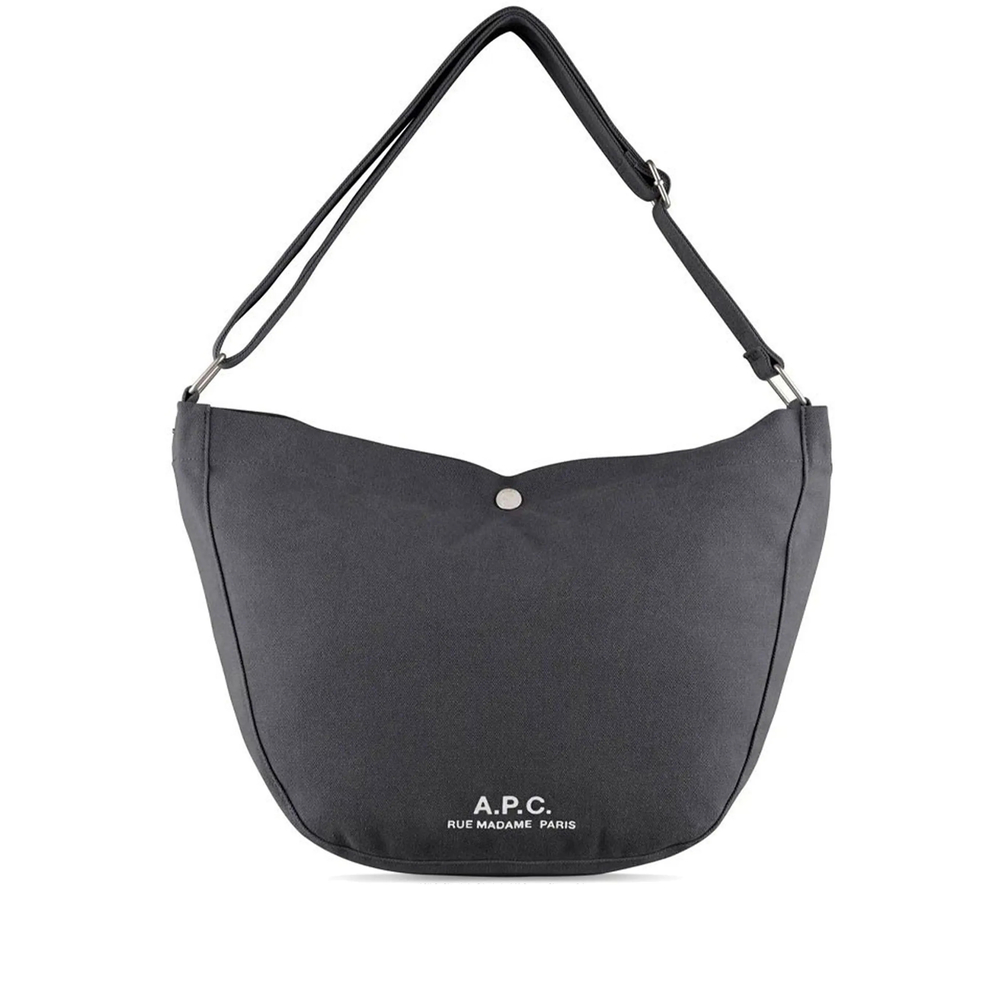 A. p.c. Journal Satchel