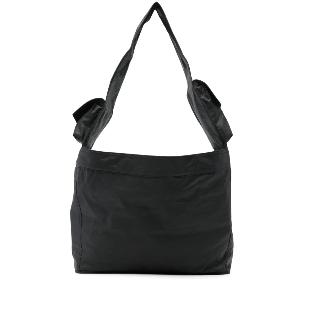 Y-3 Newspaper Bag L