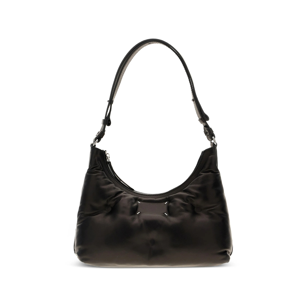 Maison Margiela Glam Slam Small Bag