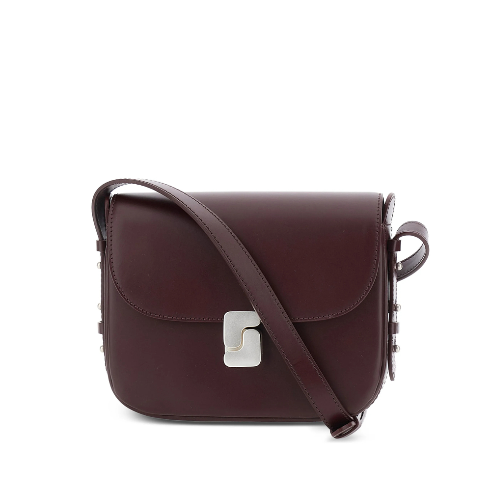 Soeur Mini Belli Shoulder Bag