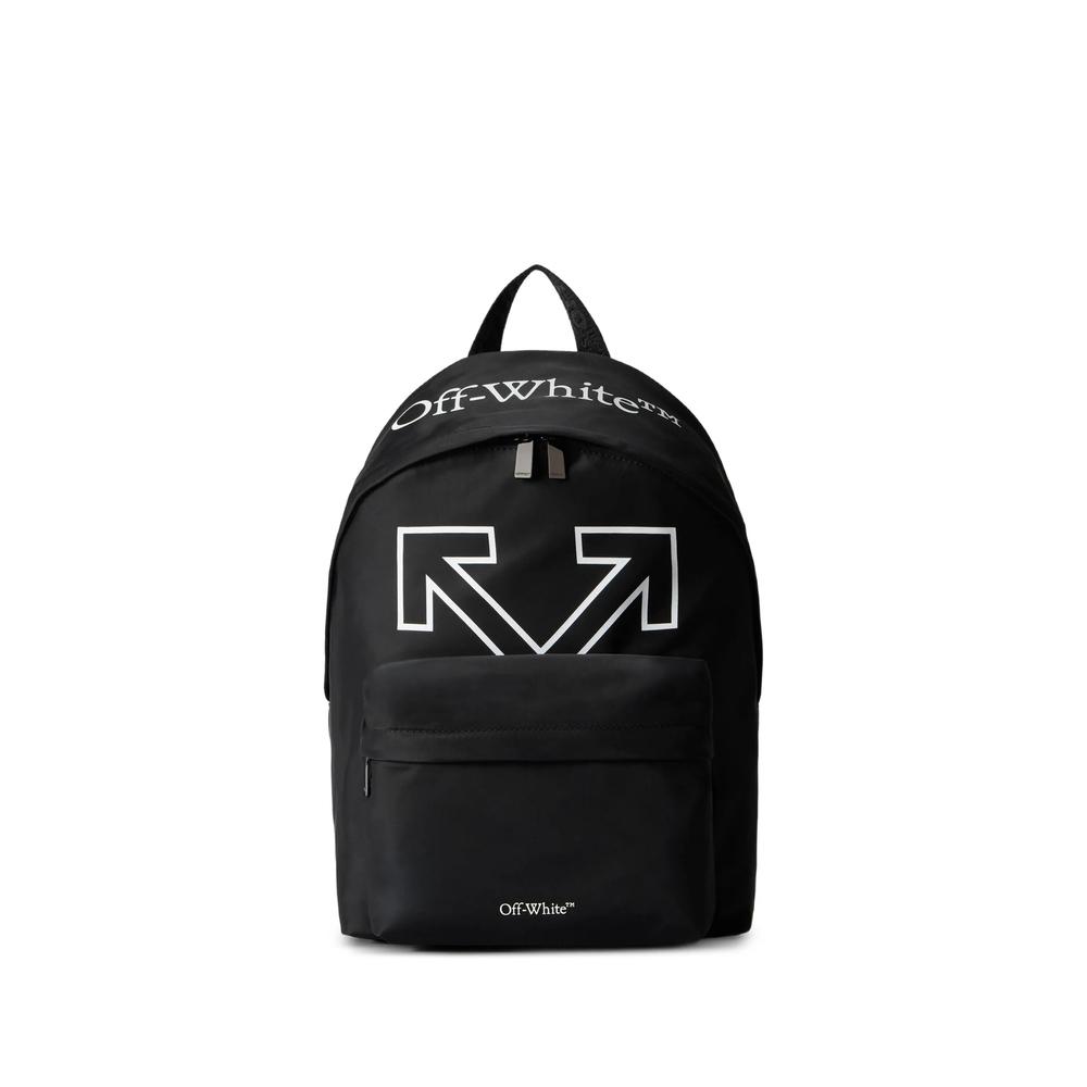 Off-white Heritage Arrows Backpack