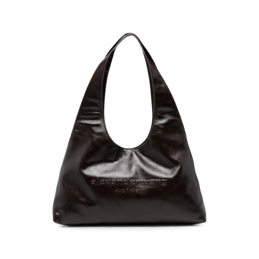 Alexander Wang Pike Medium Shoulder Bag