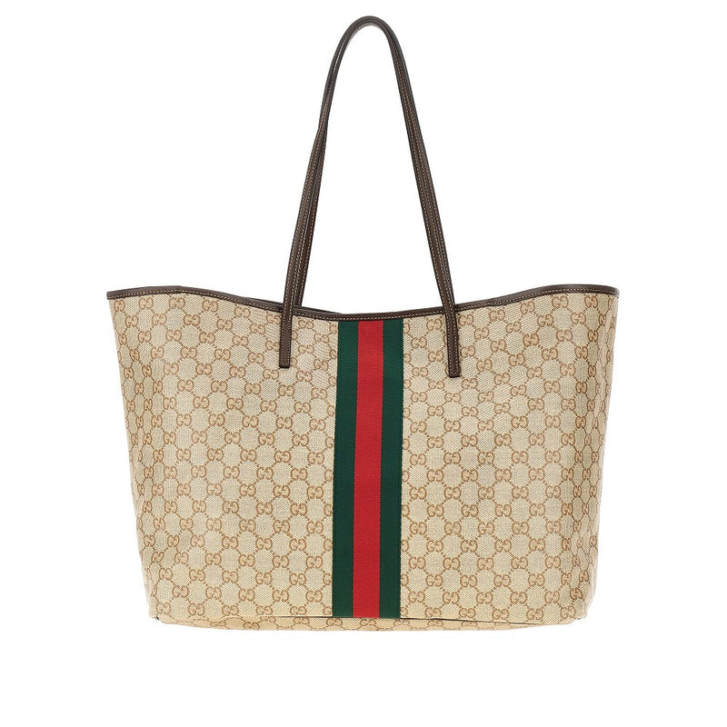 Borsa shopping 'Gucci Tribeca' grande