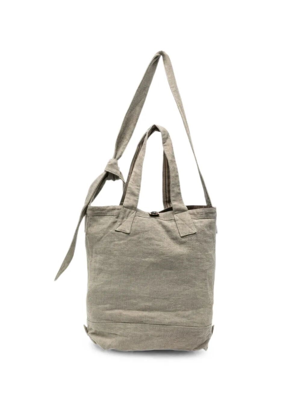 ZIGGY CHEN Handbag Two Way Tote Bag "Jacquard"