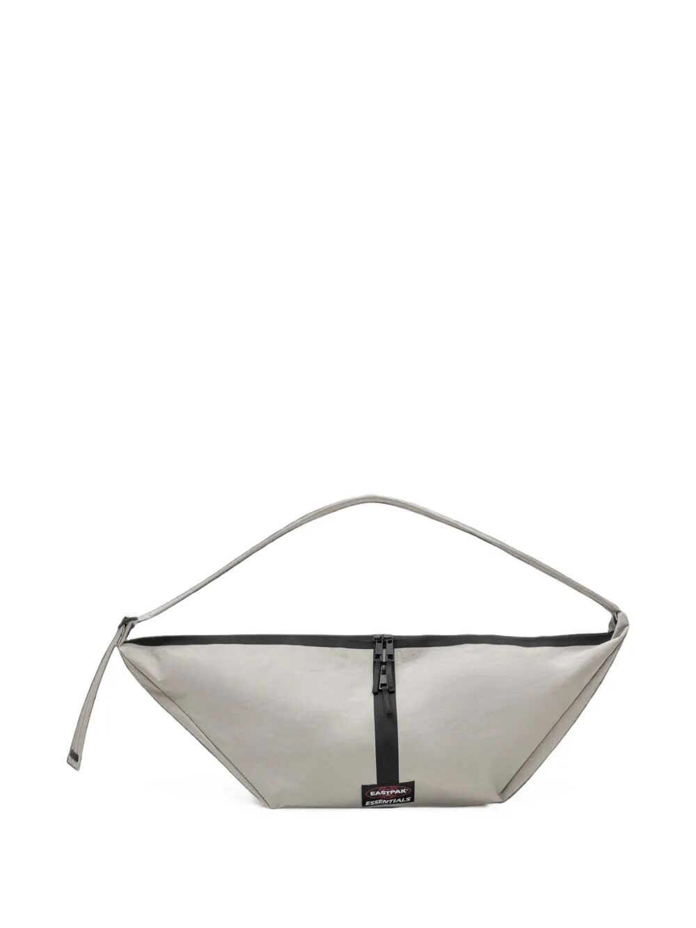 FEAR OF GOD ESSENTIALS Belt Bag Shell "Essentials"