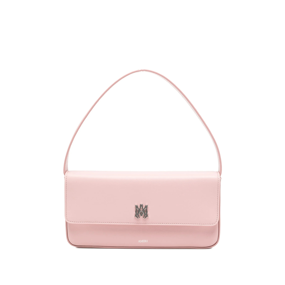 Amiri MA Millie Shoulder Bag