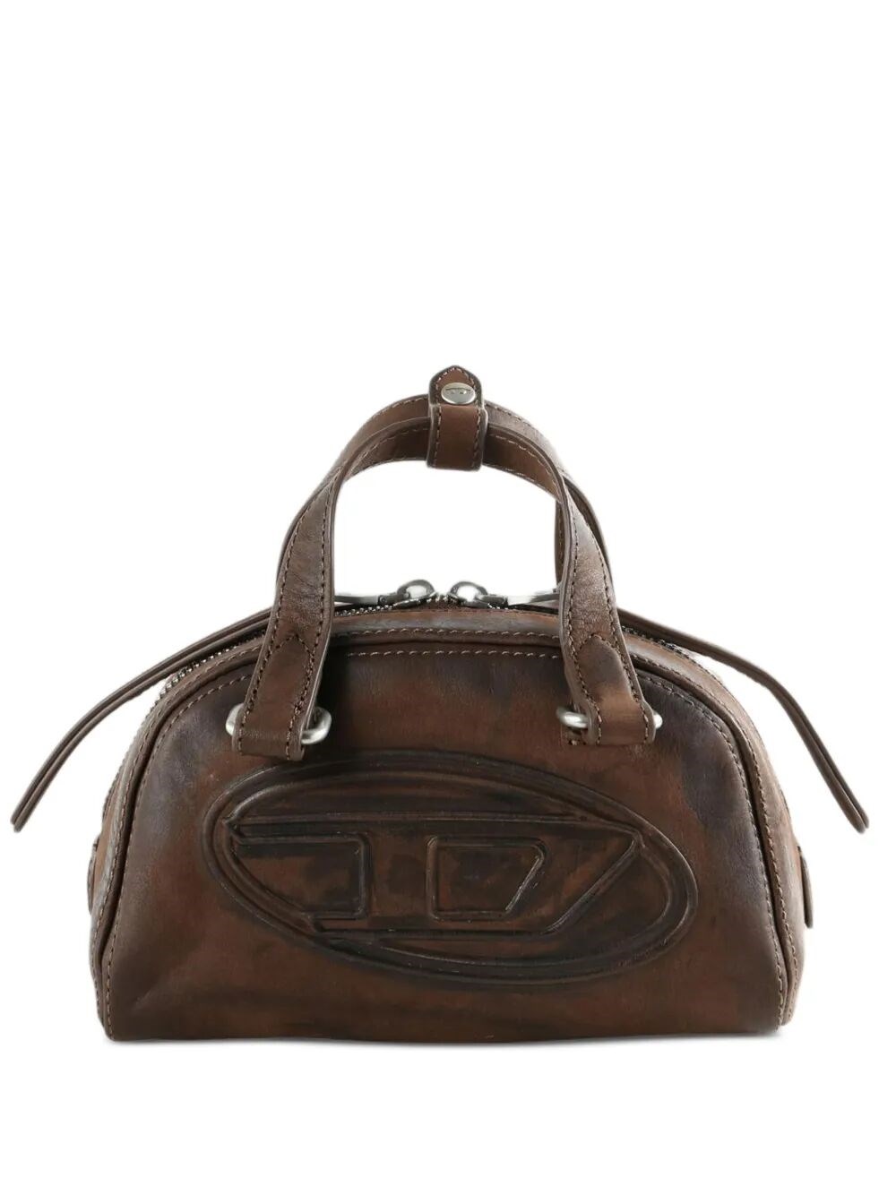 DIESEL Crossbody Bag Dome "1Dr Dome"