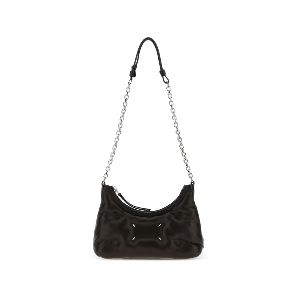 Maison Margiela Glam Slam Micro Tote Bag