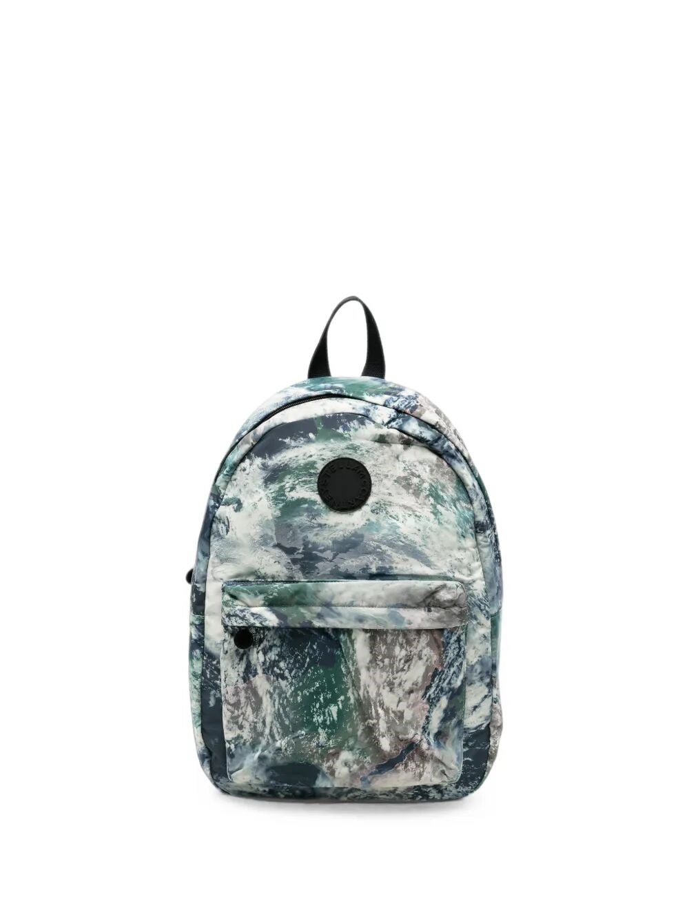 STELLA MCCARTNEY KIDS Backpack Multicolor