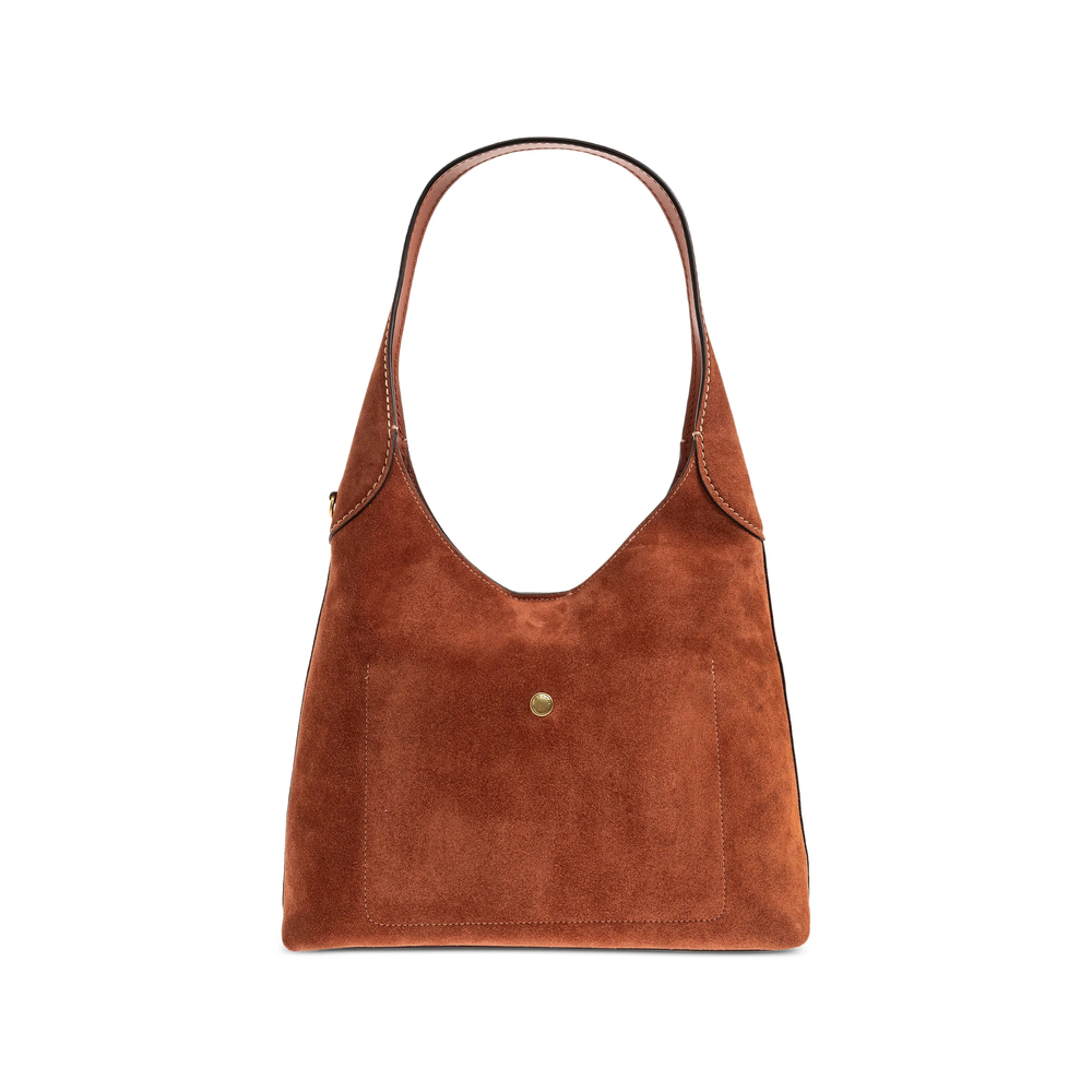 Coach Brooklyn Shoulder Bag 28