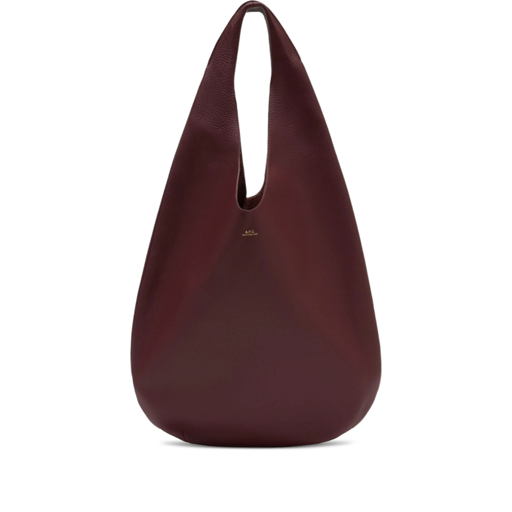 A. p.c. Le Neige Bag