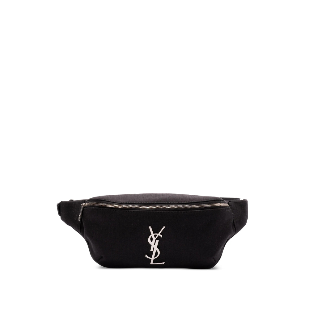 Saint Laurent Cassandre Classic Belt Bag