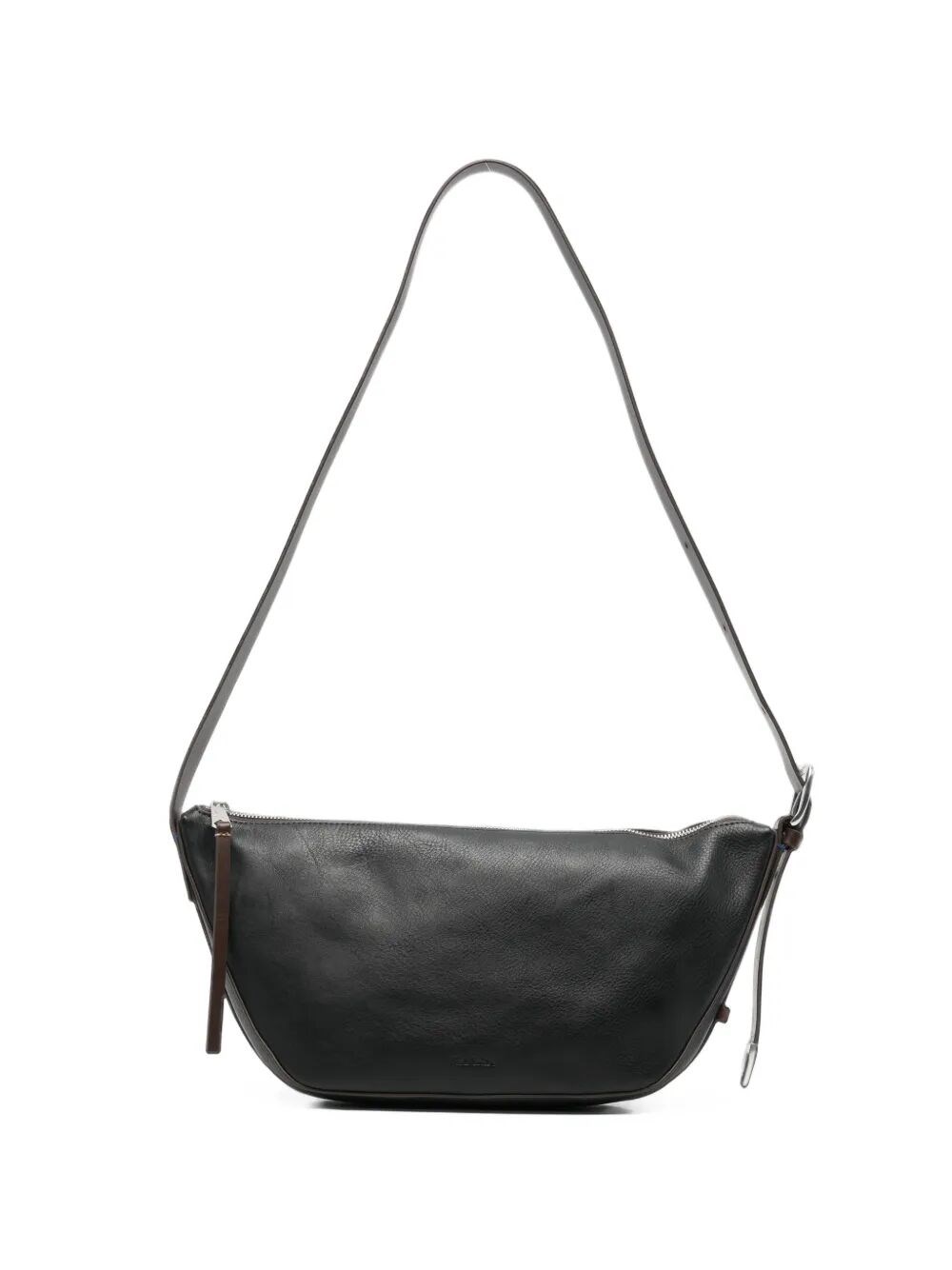 PAUL SMITH Crossbody Bag Sling "Men Bag Sling Crossbody"