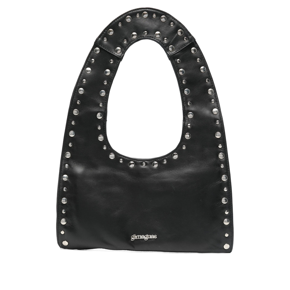Gimaguas Franca Mini Bag