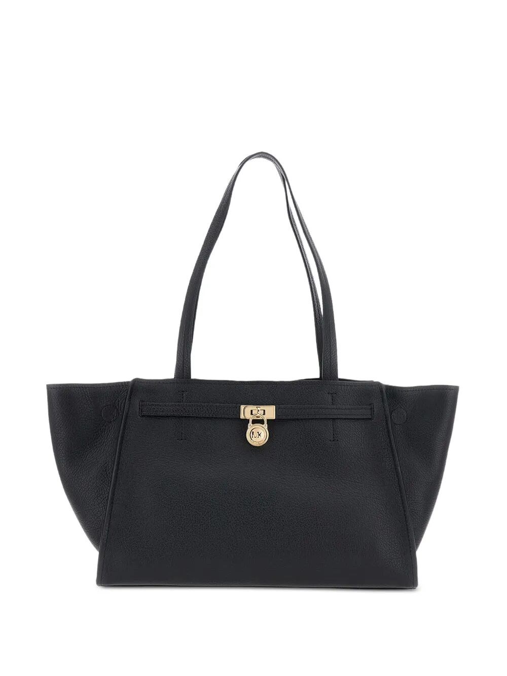 MICHAEL MICHAEL KORS Tote Bag Fold "Lg Ew Fold"