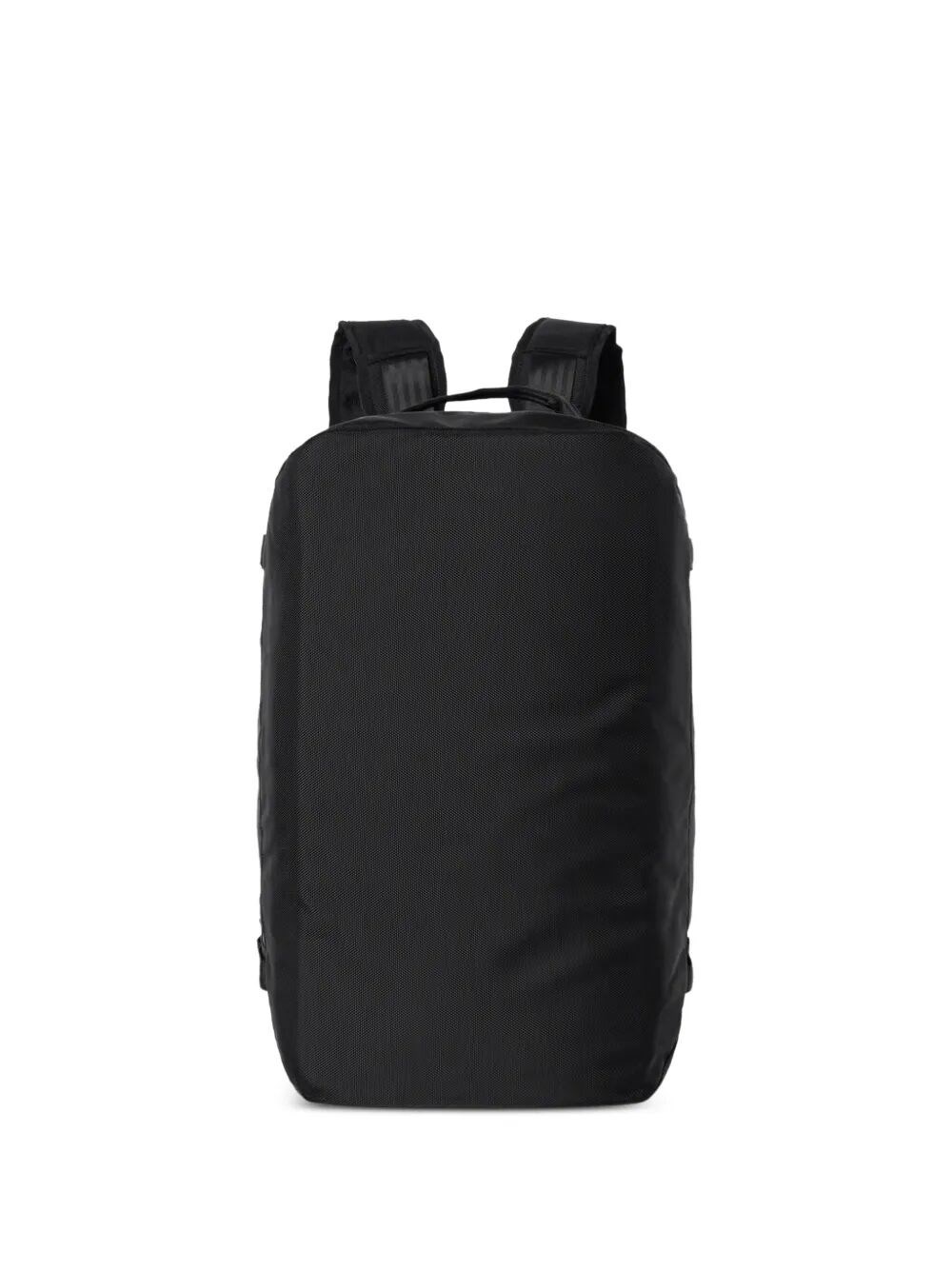 CARHARTT WIP Small Duffle Bag "Richmond"