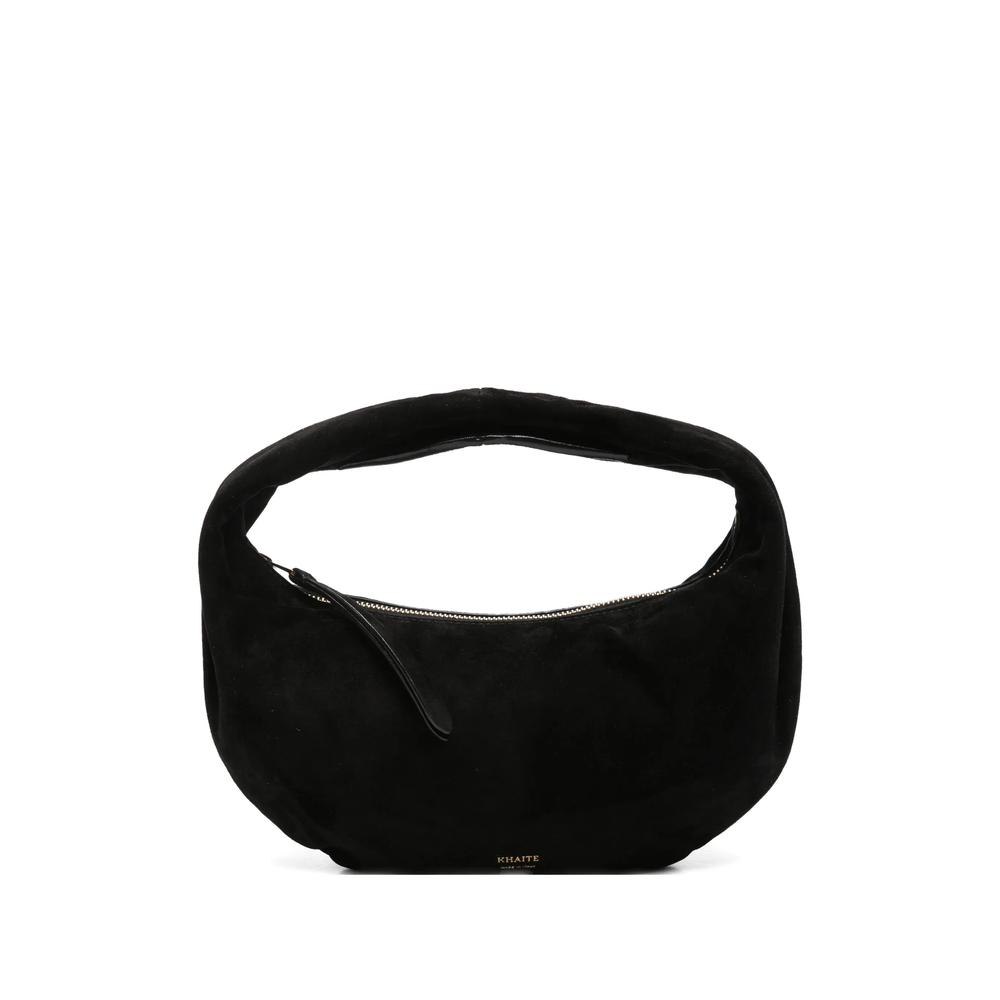 Khaite Mini Olivia Bag