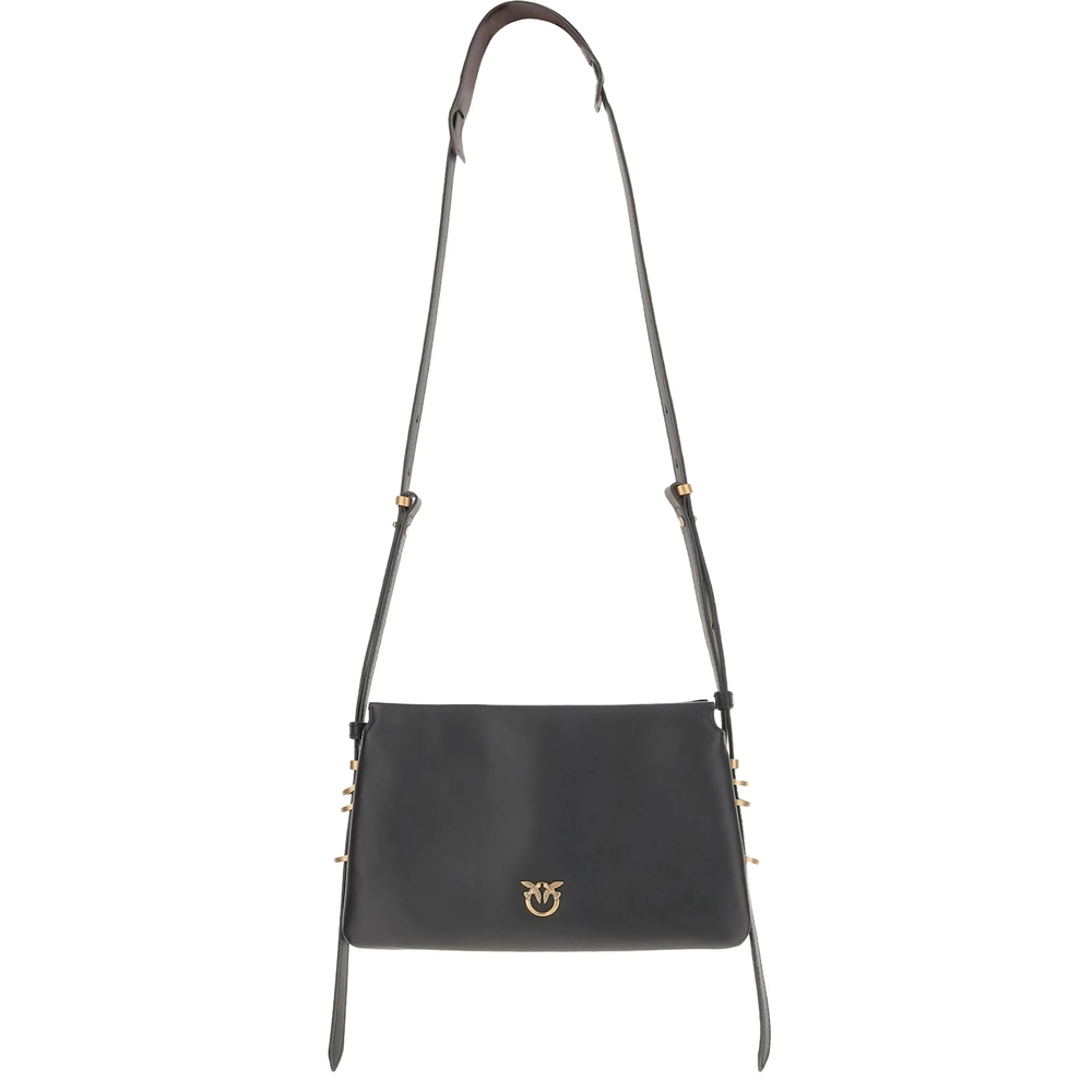 Pinko Mini One, Two, Three Bag