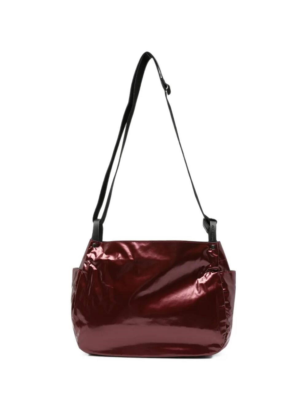JACK GOMME Messenger Bag "Mael"