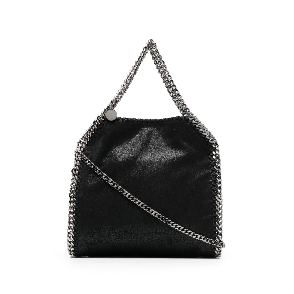 Stella Mccartney Falabella Mini Tote Bag