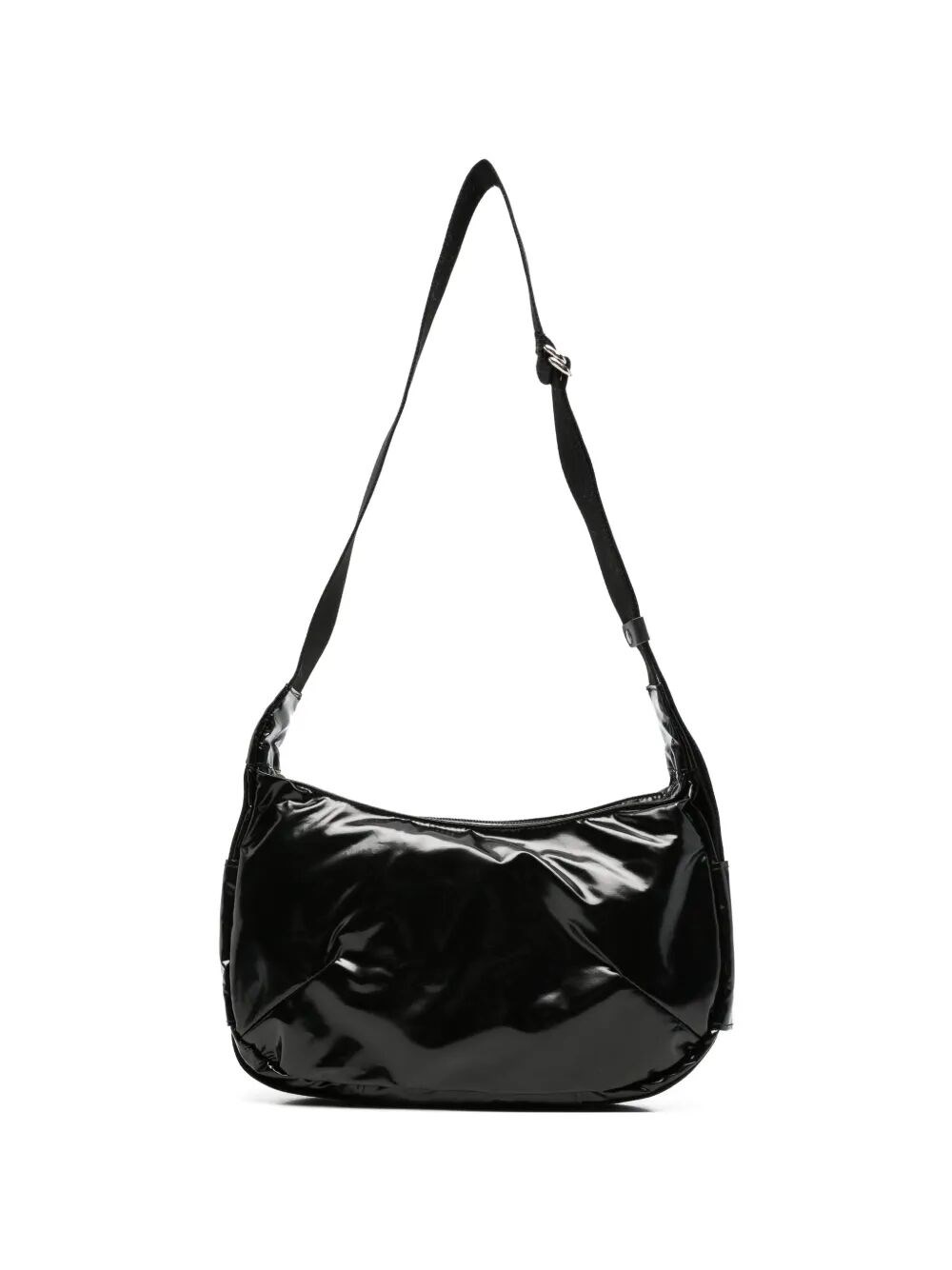 JACK GOMME Handbag "Bee"