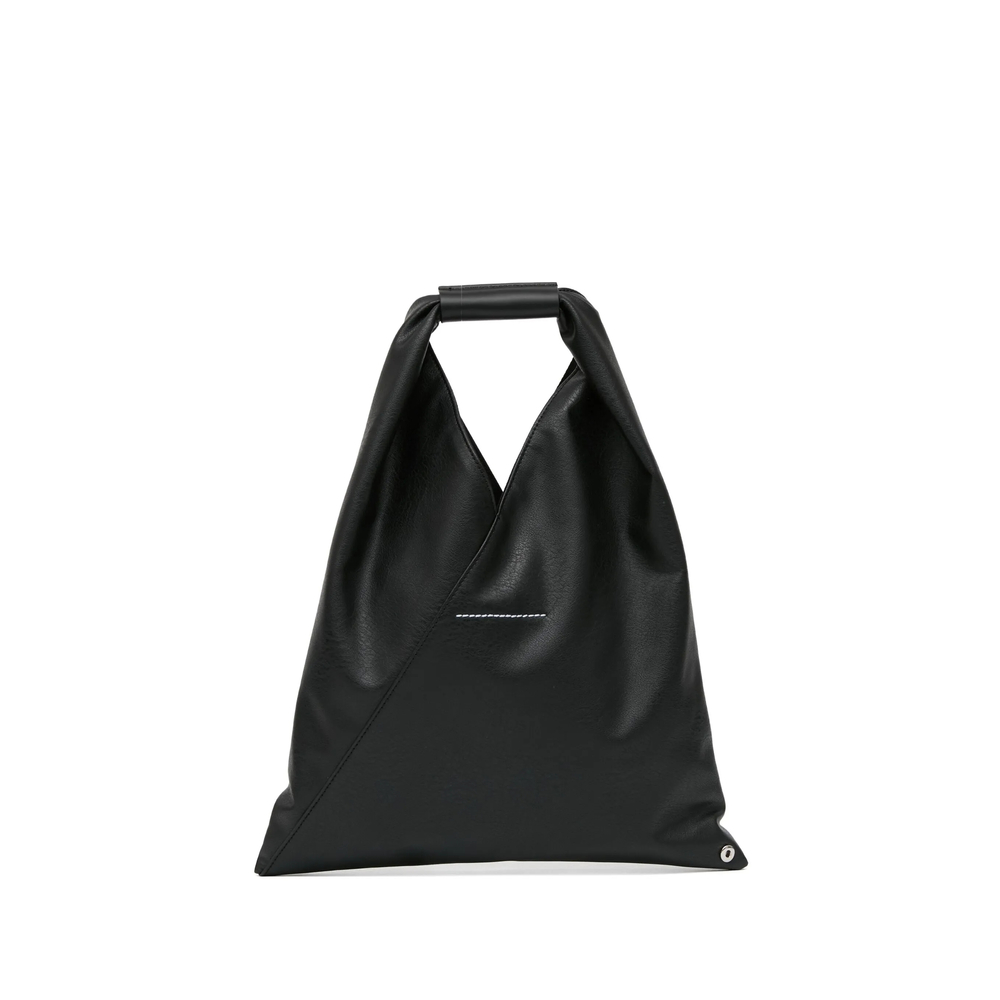 Mm6 Maison Margiela Japanese Bag Classic Small